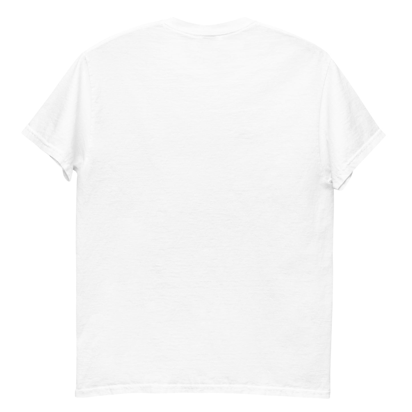 Ace Miners NFT Customizable Cotton T-Shirt with Personalized NFT Image Printing